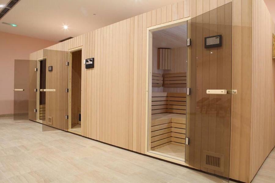 Holiday Home Orsag 드라게 외부 사진