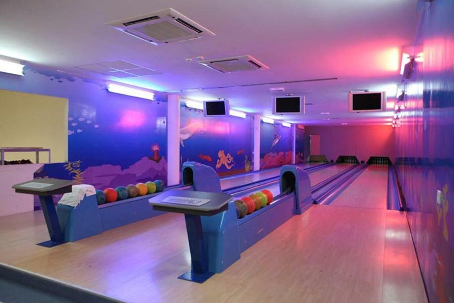 Holiday Home Orsag 드라게 외부 사진