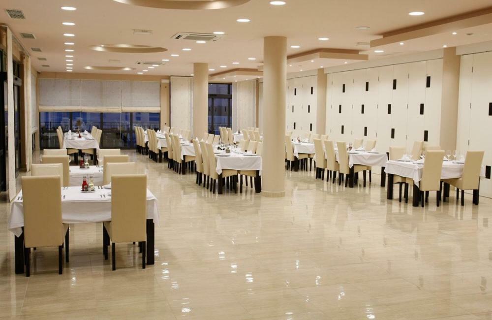 Holiday Home Orsag 드라게 외부 사진