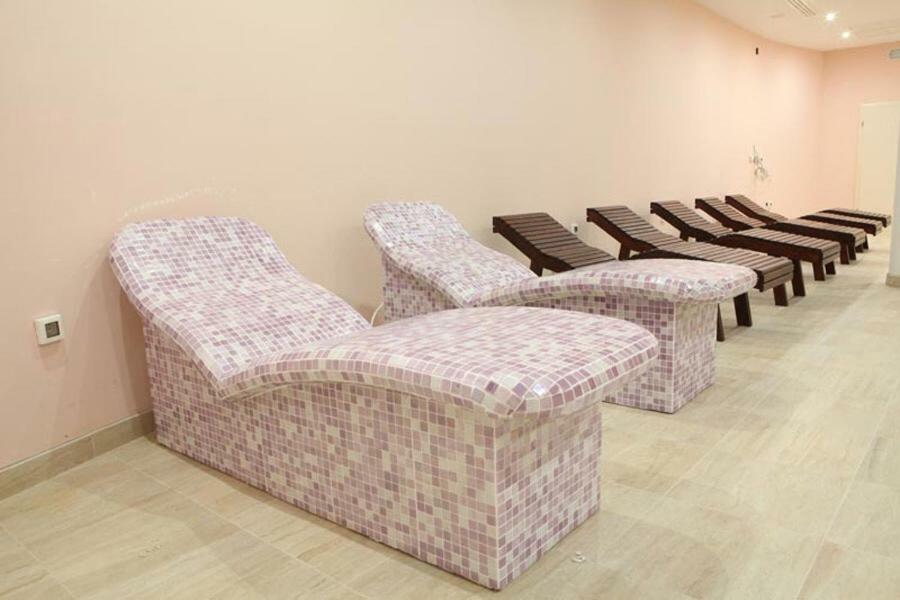Holiday Home Orsag 드라게 외부 사진