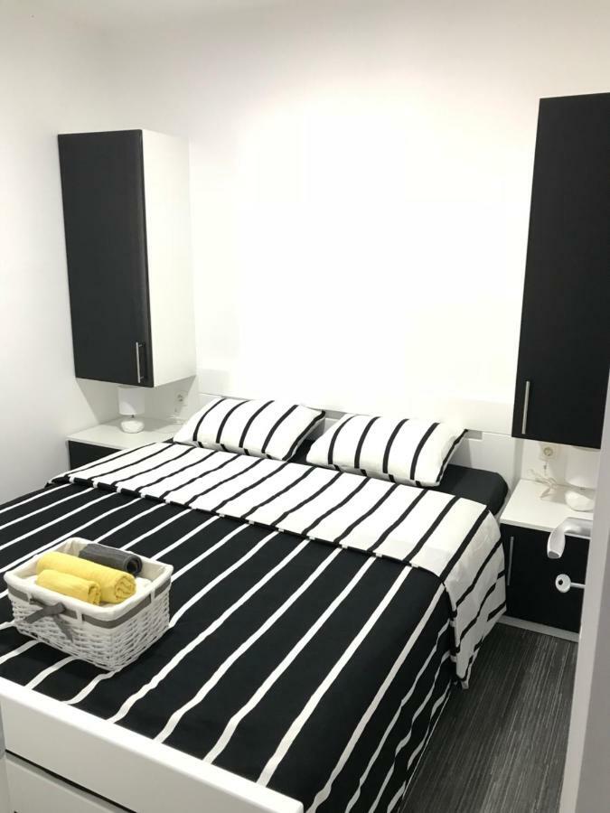Holiday Home Orsag 드라게 외부 사진