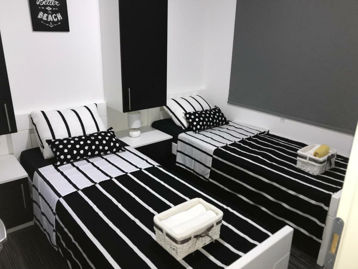 Holiday Home Orsag 드라게 외부 사진