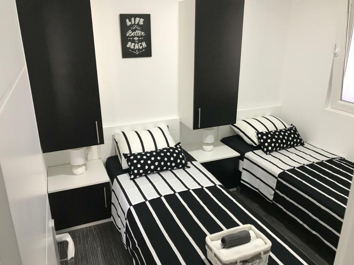 Holiday Home Orsag 드라게 외부 사진