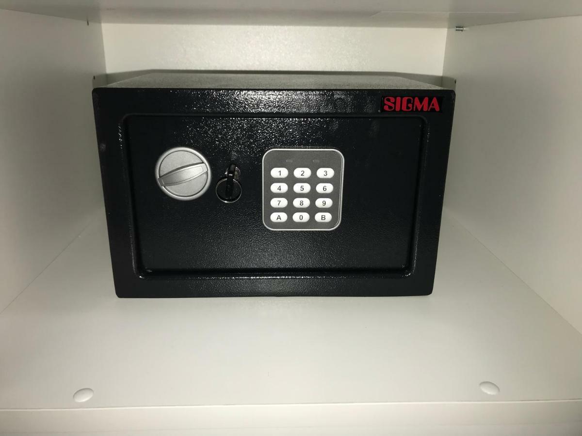 Holiday Home Orsag 드라게 외부 사진