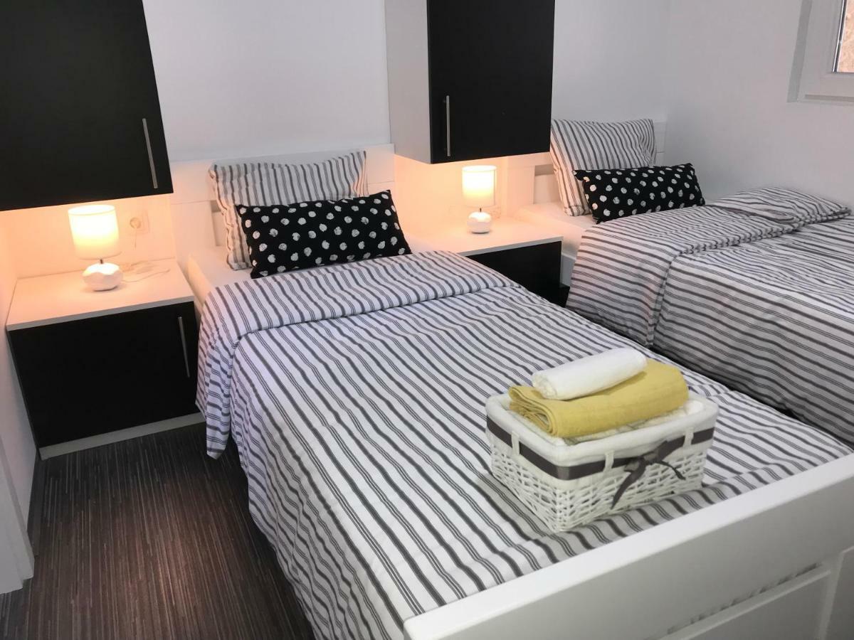 Holiday Home Orsag 드라게 외부 사진